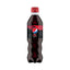 Chinese Pepsi Black Zero Sugar Raspberry Flavor 500ml imported from China