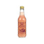 Potions Cauldron Magical Sugar-Free Soda 330ml Glass Bottle β Imported from England