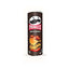 Middle Eastern Pringles Hot & Spicy Potato Chips 110g imported from the Middle East