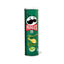 Chinese Pringles Seaweed Flavor Chips – 品客 Hai Tai Imported from China | Exotic Pringles
