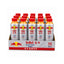 Red Bull Extra Enhanced Energy Drink 400ml Bottles — Pack of 15