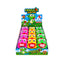 Froggie Push Pop 12-Count Display | Sour City