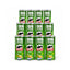 Pringles Big Stack Potato Crisps 134 g, 12-Pack