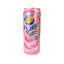 Sunkist Shake Shake Passion Fruit Jelly Soda 300ml β Asian Edition Jelly Drink Imported