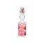 Hata Kosen Ramune Japanese Soda – Original & Lychee Flavor | 200ml