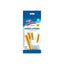 Hostess Twinkies Flavored Cereal Straws 1.76oz – 5 Count Sweet Crunchy Milk Sipping Straws