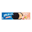 Oreo China Import Cookies 97g | Exotic Asian Flavors — Matcha, Strawberry, Birthday Cake & More