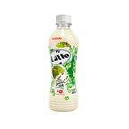 Kirin Bottled Drinks in Assorted Flavors