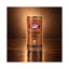 Highlands Coffee Canned Coffee with Milk, 185 ml & 235 ml