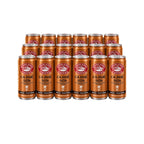 Highlands Coffee Vietnamese Coffee with Milk, 24-Pack (185 ml or 235 ml)