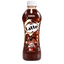 Kirin Bottled Drinks in Assorted Flavors