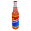 Bazooka Original Bubble Gum Flavored Soda – 12 fl oz Glass Bottle