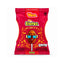Vero Lollipops 40-Count Bag