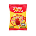 Vero Lollipops 40-Count Bag