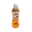 Kirin Bottled Drinks in Assorted Flavors