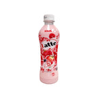 Kirin Bottled Drinks in Assorted Flavors