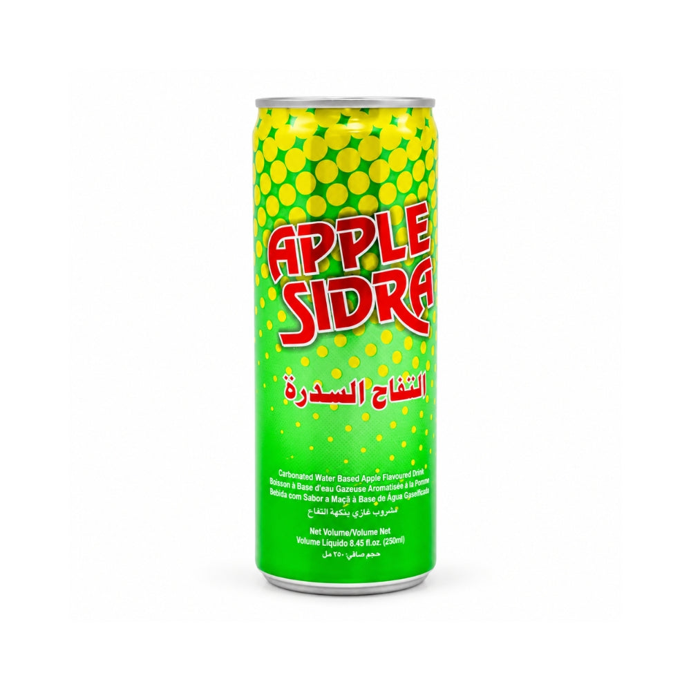 Pakola 250 ml Soda