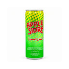 Pakola 250 ml Soda