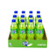 Fanta China 500ml Variety Pack | 8 Flavors | 12 Bottles PACK