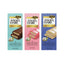Artu Angel Hair Pistachio Chocolate Bar with Turkish Cotton Candy – Milk, Raspberry & White
