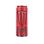 Monster Energy Drink 355 ml Can, Choose Your Flavor