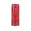 Monster Energy Drink 355 ml Can, Choose Your Flavor