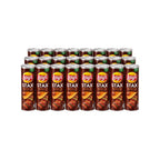 Lay's Stax Chips 145 g, 24-Pack