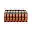 Lay's Stax Chips 145 g, 24-Pack
