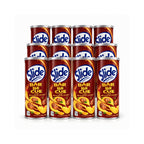 Slide Potato Crisps 90g Cans, 12-Pack
