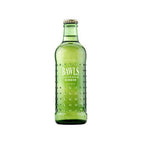 BAWLS Guarana Soda 10oz Glass Bottle – High Caffeine Gamer's Drink