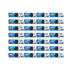 Oreo China Import Cookies 97g | 7 Exotic Flavours 24 PACK — Matcha, Strawberry, Birthday Cake & More