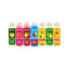 Blitzd THC Lemonade 101mg – 12oz | Assorted Flavors