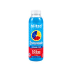 Blitzd THC Lemonade 101mg – 12oz | Assorted Flavors