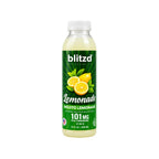 Blitzd THC Lemonade 101mg – 12oz | Assorted Flavors