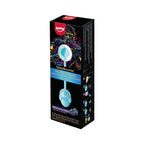 AMOS AudioLollipop 12g