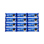 Oreo Cookies Indonesia 12-Pack