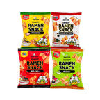 Baby Star Ramen Snack 70g