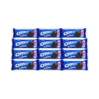 Oreo Cookies Indonesia 12-Pack