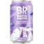 Baskin-Robbins Milky Soda Korean Canned Drink – 5-Flavor Variety Pack | Peach Yogurt, Cotton Candy, Mango Tango, Blueberry Yogurt, Cherries Jubilee (350ml)