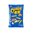 Chinese Cheetos 奇多 – Bugles, American Turkey Puffs & Japanese Steak Corn Sticks | China Import