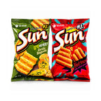 Orion Sun Chips 70 g