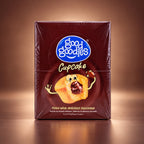 Good Goodies Cupcakes 12-Pack