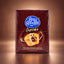 Good Goodies Cupcakes 12-Pack
