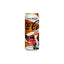 Coca-Cola Soul Blast Zero Sugar Bleach Limited Edition Can 500ml