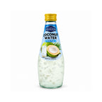 Famous Basil Seed Drink 290 ml
