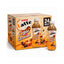 Kirin Bottled Drinks in Assorted Flavors 24 Pack