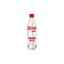 Chinese Coca-Cola Fiber Plus 500ml – 0 Sugar 0 Fat Imported Coke from China