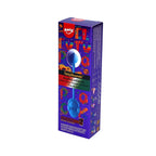 AMOS AudioLollipop 12g
