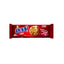 Chips Ahoy Red Grape Soft Cookie — 趣多多 Cranberry & Grape Flavor, 80g