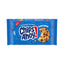 Chips Ahoy! Original Real Chocolate Chip Cookies – Nabisco Classic Snack
